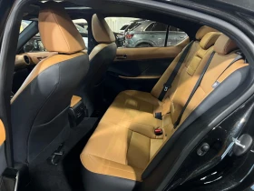 Lexus IS 300 * ULTRA LUXURY * Фиксирана цена до България * , снимка 15