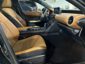 Lexus IS 300 * ULTRA LUXURY * Фиксирана цена до България * , снимка 14
