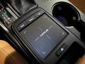 Lexus IS 300 * ULTRA LUXURY * Фиксирана цена до България * , снимка 11