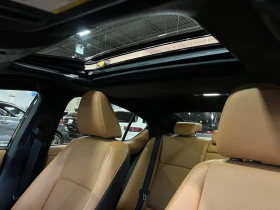 Lexus IS 300 * ULTRA LUXURY * Фиксирана цена до България * , снимка 13