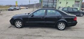 Mercedes-Benz E 320 3.2 CDI 204 К.С, снимка 5