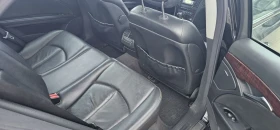 Mercedes-Benz E 320 3.2 CDI 204 К.С, снимка 10