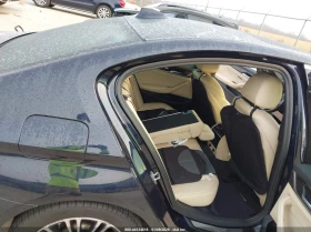 BMW 530 2l I, снимка 8