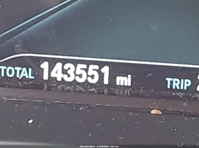 BMW 530 2l I, снимка 7