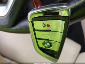 BMW 530 2l I, снимка 11