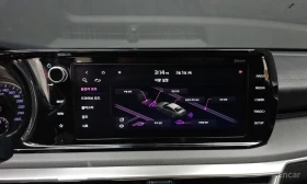 Kia K5 LPG* ДЖОЙСТИК* ОЧАКВАН ВНОС, снимка 10