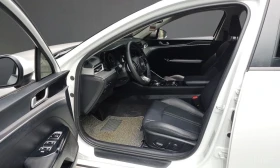 Kia K5 LPG* ДЖОЙСТИК* ОЧАКВАН ВНОС, снимка 5