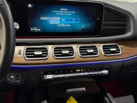 Mercedes-Benz GLE 450 С РЕГИСТРАЦИЯ & АВТО КРЕДИТ, снимка 9