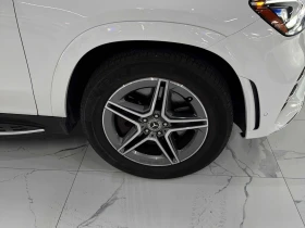 Mercedes-Benz GLE 450 С РЕГИСТРАЦИЯ & АВТО КРЕДИТ, снимка 6