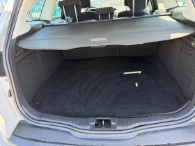 Ford Focus 1.5tdci, снимка 13