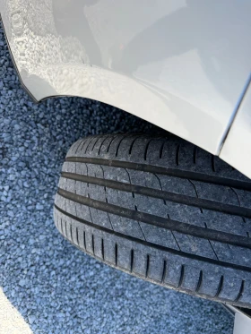 Ford Focus 1.5tdci, снимка 15