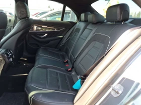 Mercedes-Benz E 63 AMG S| BURMESTER| ОБДУХВАНЕ| PANO| 360| 2 КЛЮЧА , снимка 12