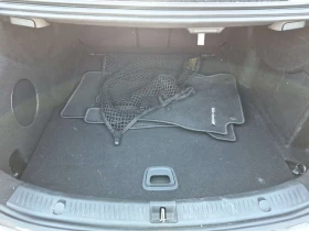 Mercedes-Benz E 63 AMG S| BURMESTER| ОБДУХВАНЕ| PANO| 360| 2 КЛЮЧА , снимка 14