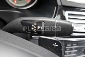 Mercedes-Benz E 220 BLUETEC, снимка 9