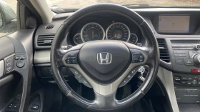 Honda Accord 2, 4 i, снимка 7