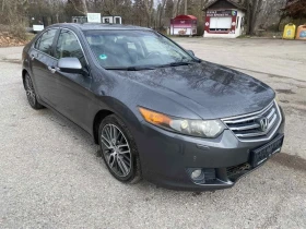 Honda Accord 2, 4 i, снимка 5