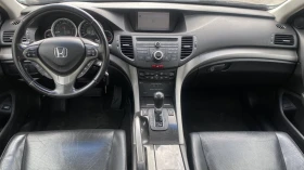 Honda Accord 2, 4 i, снимка 8