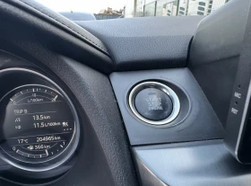 Mazda 6 Реални км./ от България /FACELIFT, снимка 15