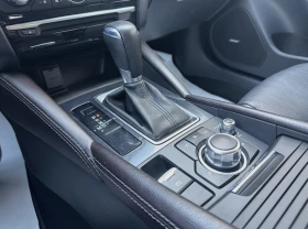 Mazda 6 Реални км./ от България /FACELIFT, снимка 11