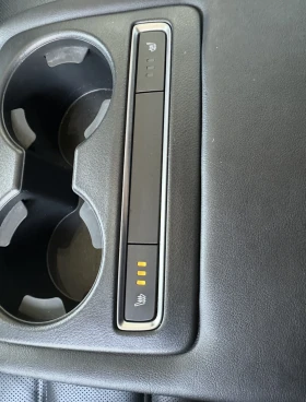 Mazda 6 Реални км./ от България /FACELIFT, снимка 13