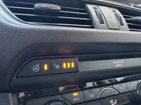 Mazda 6 Реални км./ от България /FACELIFT, снимка 12