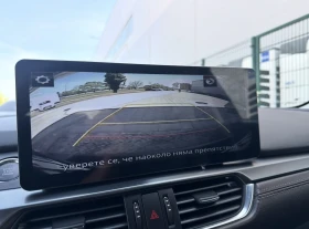 Mazda 6 Реални км./ от България /FACELIFT, снимка 16