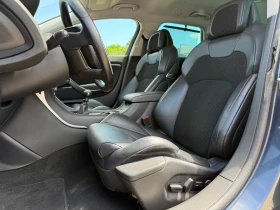 Citroen C5 2.0HDI-Exclusive/Tourer-НАВИ-FULL-, снимка 10
