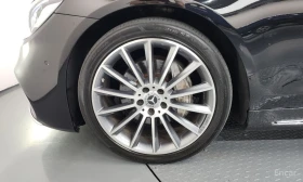 Mercedes-Benz S 350, снимка 5