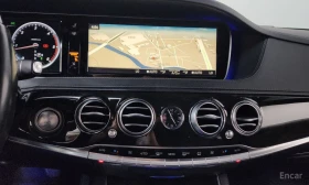 Mercedes-Benz S 350, снимка 12
