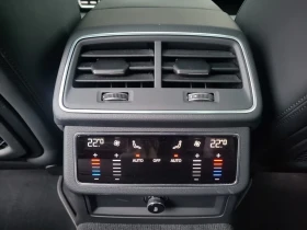 Audi S6 3.0TDI MATRIX HEAD-UP VAKUMI B&O PANORAMA, снимка 16