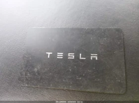 Tesla Model Y Long Range Dual Motor All-Wheel Drive, снимка 11