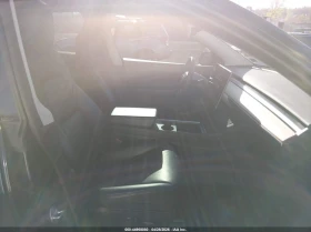 Tesla Model Y Long Range Dual Motor All-Wheel Drive, снимка 5