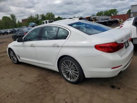 BMW 530, снимка 2