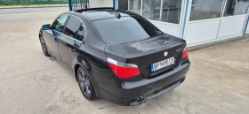 BMW 530, снимка 6