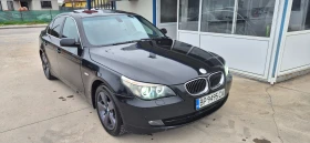 BMW 530, снимка 3
