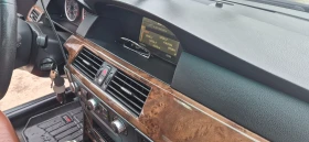 BMW 530, снимка 11