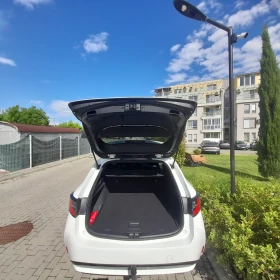 Toyota Corolla, снимка 5