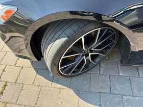 Audi A7 Technik Автокредит Цена до България, снимка 12