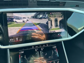 Audi A7 Technik Автокредит Цена до България, снимка 9