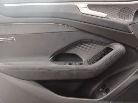 Audi A6 e-hybrid Quattro = S-line = Гаранция, снимка 5