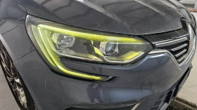 Renault Megane 1.5 DCI   NAVI, снимка 11