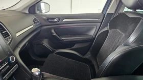 Renault Megane 1.5 DCI   NAVI, снимка 10