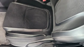 Renault Megane 1.5 DCI   NAVI, снимка 12