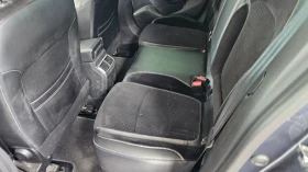 Renault Megane 1.5 DCI   NAVI, снимка 8