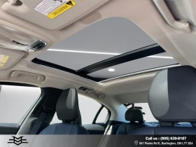 Volvo S60 T6 AWD Momentum, снимка 14