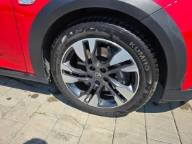 Opel Insignia Sport Tourer, снимка 15