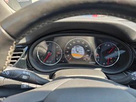Opel Insignia Sport Tourer, снимка 11