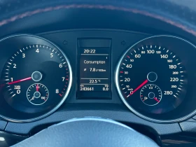 VW Golf GTI, снимка 10