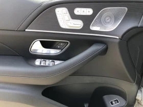 Mercedes-Benz GLE 450 d 4Matic Coupe = AMG Line = Premium Plus Гаранция, снимка 4
