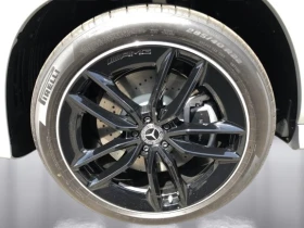 Mercedes-Benz GLE 450 d 4Matic Coupe = AMG Line = Premium Plus Гаранция, снимка 3